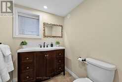 17 LEEWARD CIRCLE | Wasaga Beach Ontario | Slide Image Thirty-three