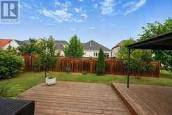 17 LEEWARD CIRCLE | Wasaga Beach Ontario | Slide Image Thirty-five
