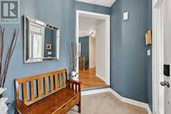17 LEEWARD CIRCLE | Wasaga Beach Ontario | Slide Image Four