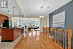 17 LEEWARD CIRCLE | Wasaga Beach Ontario | Slide Image Five
