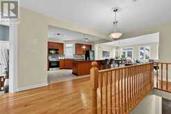 17 LEEWARD CIRCLE | Wasaga Beach Ontario | Slide Image Six