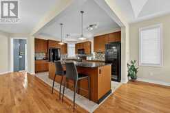 17 LEEWARD CIRCLE | Wasaga Beach Ontario | Slide Image Eight