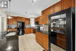 17 LEEWARD CIRCLE | Wasaga Beach Ontario | Slide Image Nine