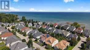 17 LEEWARD CIRCLE | Wasaga Beach Ontario | Slide Image Thirty-seven