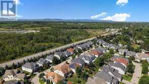 17 LEEWARD CIRCLE | Wasaga Beach Ontario | Slide Image Thirty-eight