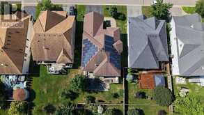 17 LEEWARD CIRCLE | Wasaga Beach Ontario | Slide Image Thirty-nine