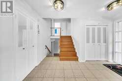 88 PECKHAM AVENUE | Toronto Ontario | Slide Image Eleven