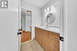 88 PECKHAM AVENUE | Toronto Ontario | Slide Image Thirteen