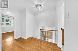 88 PECKHAM AVENUE | Toronto Ontario | Slide Image Fifteen