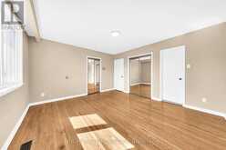 88 PECKHAM AVENUE | Toronto Ontario | Slide Image Seventeen