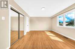 88 PECKHAM AVENUE | Toronto Ontario | Slide Image Eighteen