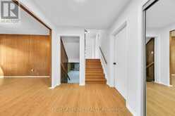 88 PECKHAM AVENUE | Toronto Ontario | Slide Image Twenty-five