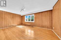 88 PECKHAM AVENUE | Toronto Ontario | Slide Image Twenty-nine