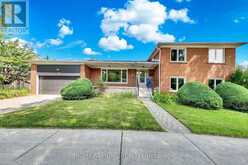 88 PECKHAM AVENUE | Toronto Ontario | Slide Image Two