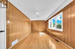 88 PECKHAM AVENUE | Toronto Ontario | Slide Image Thirty