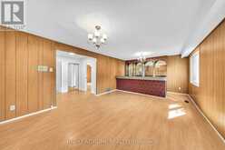 88 PECKHAM AVENUE | Toronto Ontario | Slide Image Thirty-one