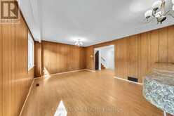 88 PECKHAM AVENUE | Toronto Ontario | Slide Image Thirty-two