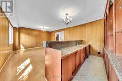 88 PECKHAM AVENUE | Toronto Ontario | Slide Image Thirty-three