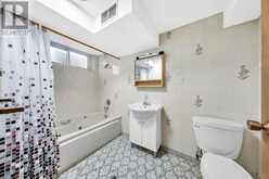 88 PECKHAM AVENUE | Toronto Ontario | Slide Image Thirty-four