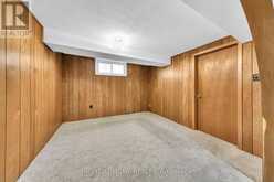 88 PECKHAM AVENUE | Toronto Ontario | Slide Image Thirty-five