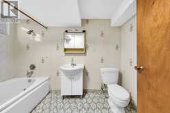 88 PECKHAM AVENUE | Toronto Ontario | Slide Image Thirty-six