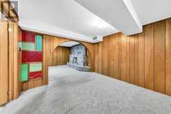 88 PECKHAM AVENUE | Toronto Ontario | Slide Image Thirty-seven