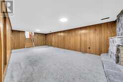 88 PECKHAM AVENUE | Toronto Ontario | Slide Image Thirty-eight