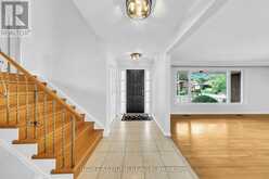 88 PECKHAM AVENUE | Toronto Ontario | Slide Image Three