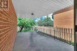 88 PECKHAM AVENUE | Toronto Ontario | Slide Image Forty