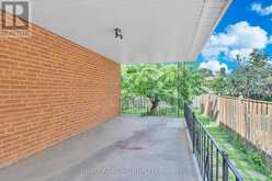 88 PECKHAM AVENUE | Toronto Ontario | Slide Image Forty-one