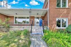 88 PECKHAM AVENUE | Toronto Ontario | Slide Image Forty-two