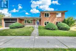88 PECKHAM AVENUE | Toronto Ontario | Slide Image Forty-three