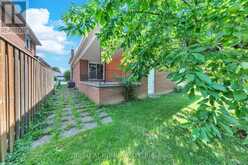 88 PECKHAM AVENUE | Toronto Ontario | Slide Image Forty-five