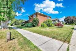 88 PECKHAM AVENUE | Toronto Ontario | Slide Image Forty-six