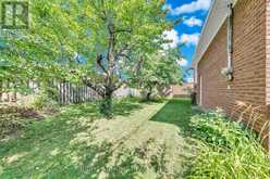 88 PECKHAM AVENUE | Toronto Ontario | Slide Image Forty-seven