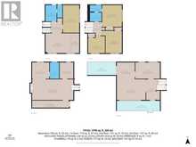 88 PECKHAM AVENUE | Toronto Ontario | Slide Image Forty-nine