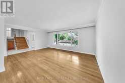88 PECKHAM AVENUE | Toronto Ontario | Slide Image Four
