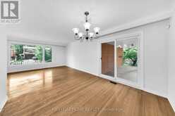 88 PECKHAM AVENUE | Toronto Ontario | Slide Image Six