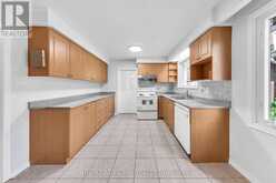 88 PECKHAM AVENUE | Toronto Ontario | Slide Image Seven