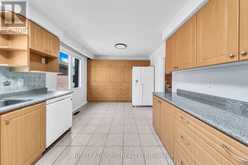 88 PECKHAM AVENUE | Toronto Ontario | Slide Image Eight