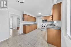 88 PECKHAM AVENUE | Toronto Ontario | Slide Image Nine