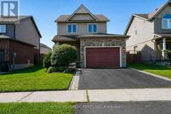 5 IRWIN CRESCENT | Alliston Ontario | Slide Image One