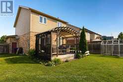 5 IRWIN CRESCENT | Alliston Ontario | Slide Image Thirty-three