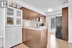 5 IRWIN CRESCENT | Alliston Ontario | Slide Image Nine