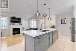 9 SUNNYSIDE HILL ROAD | Markham Ontario | Slide Image Eighteen