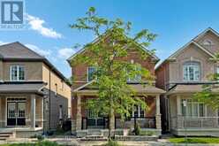 9 SUNNYSIDE HILL ROAD | Markham Ontario | Slide Image One