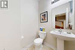9 SUNNYSIDE HILL ROAD | Markham Ontario | Slide Image Twenty
