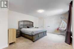 9 SUNNYSIDE HILL ROAD | Markham Ontario | Slide Image Twenty-eight