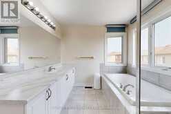 9 SUNNYSIDE HILL ROAD | Markham Ontario | Slide Image Thirty