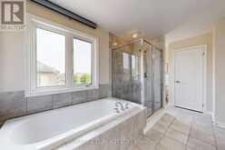 9 SUNNYSIDE HILL ROAD | Markham Ontario | Slide Image Thirty-two